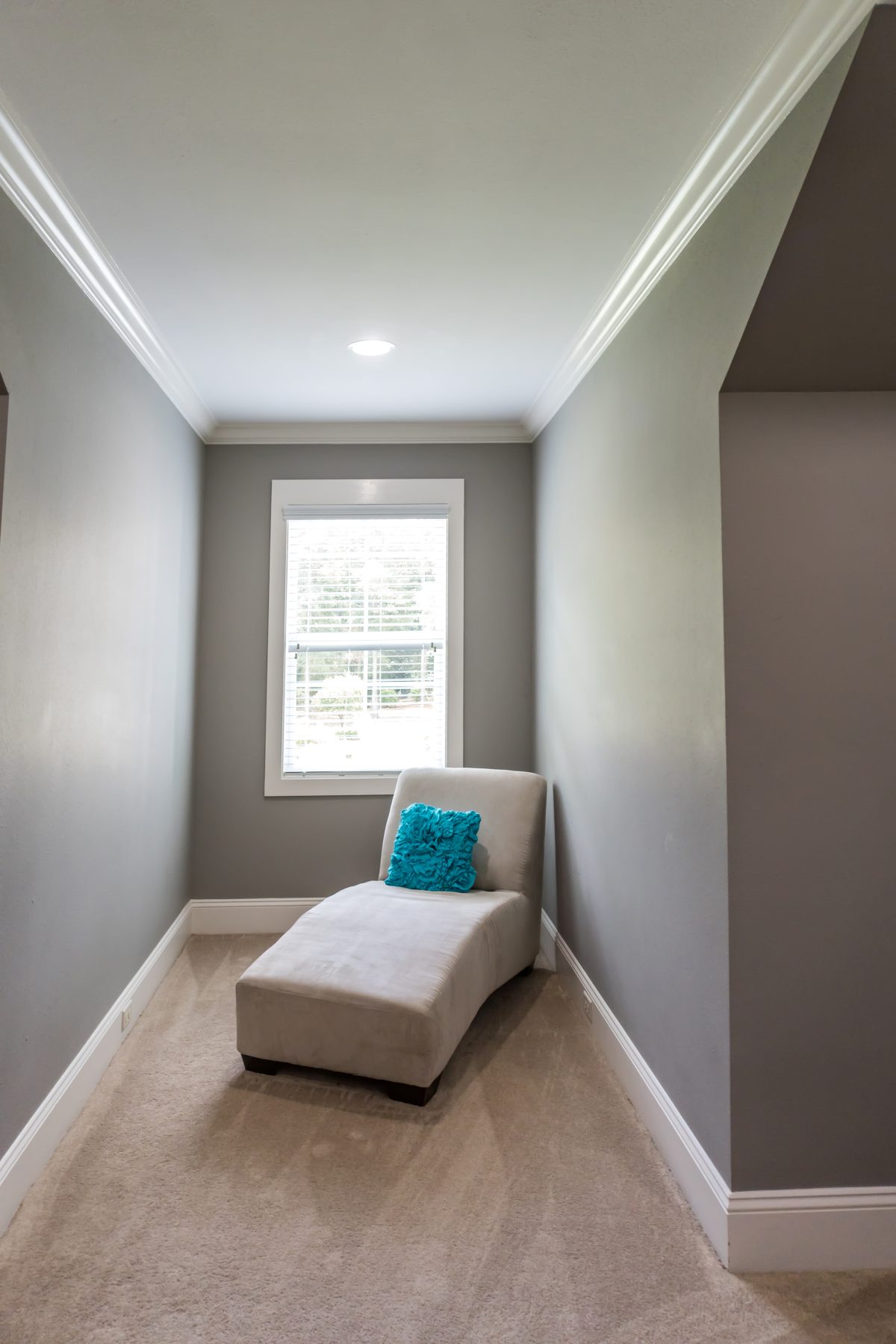 Marka Meble Wyposażenie Wnętrz Stylizacja – Innowacyjne Rozwiązania Dla Wymagających klientów