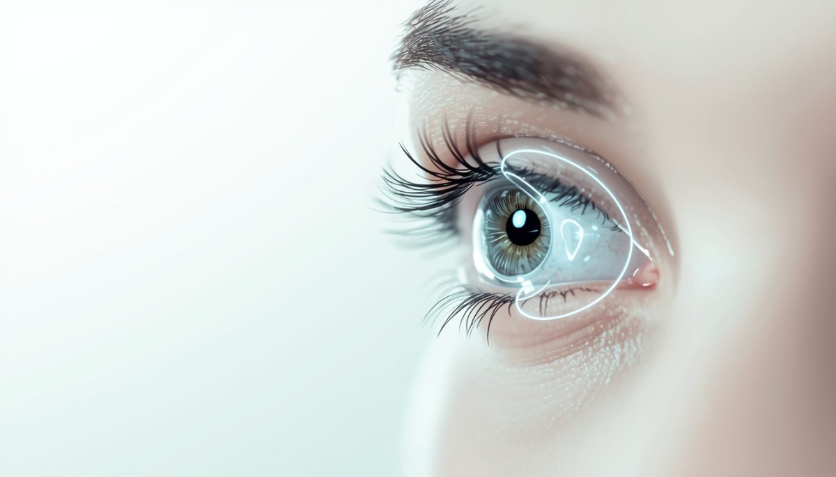 Odpowiedzialna profilaktyka jakości widzenia w długiej perspektywie