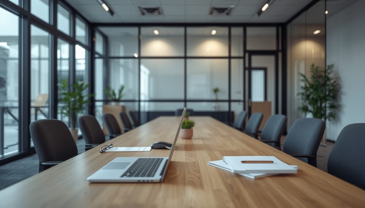 Jak mądrze zminimalizować podwójnego opodatkowania dochodów spoza Polski